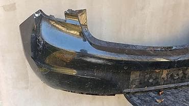 osigurac za instrument tablu: BRANIK ZA OPEL ASTRA K ZA 2015. GOD. | opel astra k branik 13425478 — 4