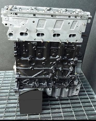 dn auto nis: CJC CGL 2.0 MOTOR ZA AUDI A4, A4 ALLROAD, A5 . OD 2010. DO 2015 — 4
