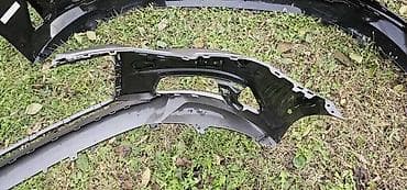 sat audi: PREDNJI BRANIK 4K0 ZA AUDI A6 | Audi a6 prednji branik 4K0 807 437 — 2