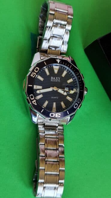 chopard satovi zenski: Klasični sat, Muški — 85