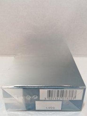 calvin klein contradiction: CALVIN KLEIN CK FREE MEN EDT100ML | Calvin Klein CK Free men — 4