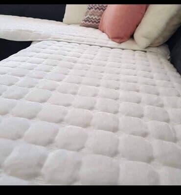 ikea stolice za kafice: U ponudi albuma: -Plišani flekeri za tdf ili ugaonu Cena 3000 din — 8