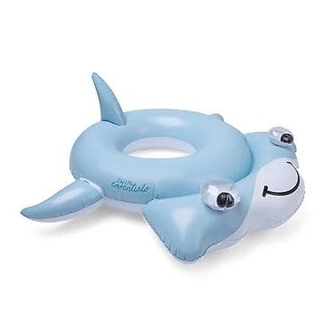 Swim Essentials šlauf riba 95 cm - Brend: Swim Essential - Šifra