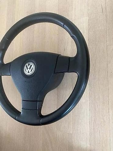 citroen c3 do 1000 evra: VOLAN ZA VOLKSWAGEN GOLF 5, GOLF PLUS, PASSAT B5.5 . OD 2004. DO — 3