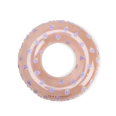oprema za bazene subotica: Swim Essentials šlauf 55 cm – šifra proizvoda: 5112 - Brend: Swim — 1