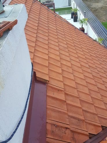 farbanje vrata i štokova cena: Građevinarstvo i rekonstrukcija — 4