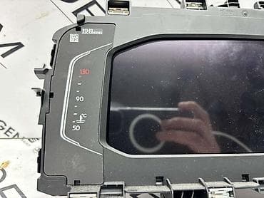 auto otpad pozarevac: DIGITALNA TABLA / CAJGER ZA VOLKSWAGEN PASSAT B8 - 3G0 920 320 G | — 4