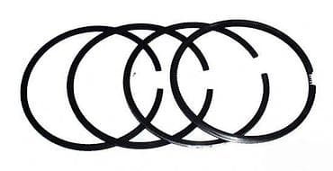 figaro lux nis: Set klipnih karika – 4 kom - Tip: klipne karike za benzinske/dizel — 2