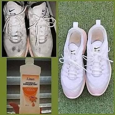 All for country house and garden: Limes Pirot – Univerzalni koncentrat “Selekta/Sila”, 500 ml — 8