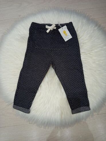 paket odeće: Paket: Duksevi — 45