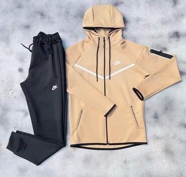 haljine skuba: Izaberi boju po svom ukusu SKUB Cena:4400 din — 5