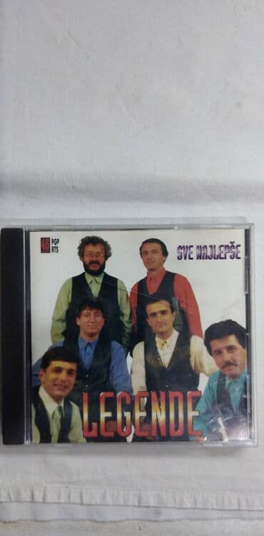 kontrolni zadaci iz matematike za 2 razred eduka: CD narodne II,cena za kom — 7