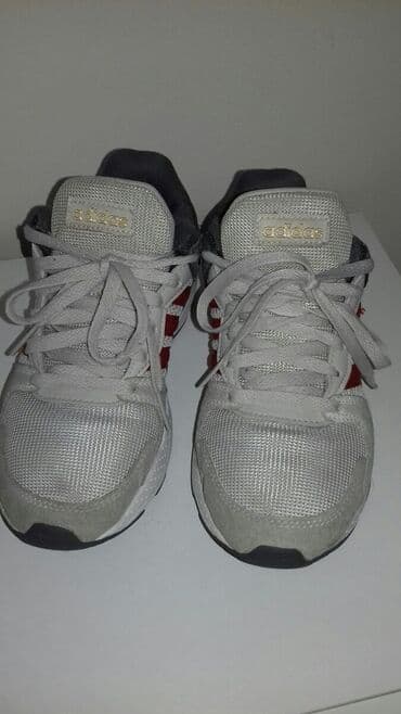 paket za devojcicu: Adidas, Size - 36 — 4