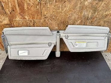 SUNCOBRAN ZA CITROEN C4 GRAND PICASSO ZA 2008. GOD na lalafo.rs SUNCOBRAN ZA CITROEN C4 GRAND PICASSO ZA 2008. GOD