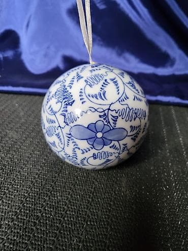 Tools & Equipment: Figure, color - Multicolored, New — 1