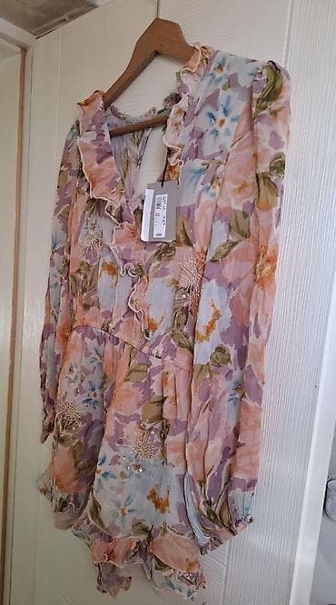 torba river island: River Island, color - Multicolored — 3