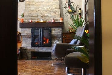 sobe sabac: 3 bedroom, 132 sq. m — 9