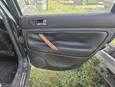 seked hed car price: Volkswagen — 3