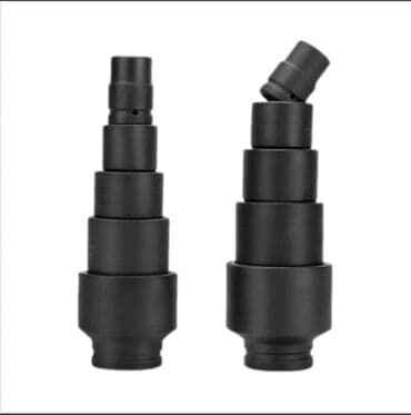 za busenje rupa na kaisu: Gedore velike 3/4 do 65 Set Gedora NOVE Gedore kovane gedore 6 ugla i — 1