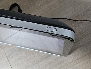 gaming računari: Na prodaju je Desktop All-in-One računar, idealan za kućnu ili — 5