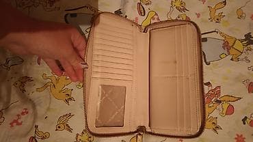 fendi beograd: Michael Kors original  novčanik ili torbica koja se nosi oko ručnog — 9