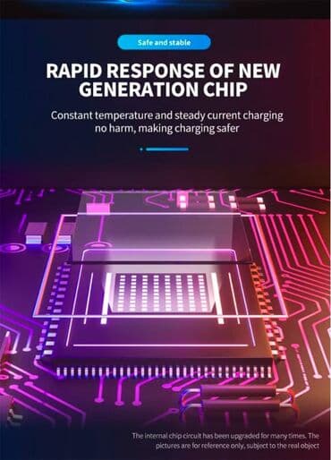 Ostalo: Tekst oglasa Naziv proizvoda: Auto MP3 plejer Materijal: ABS Boja — 14