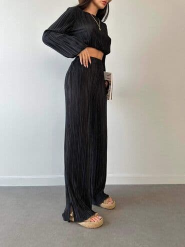 trikotazni set: New Perfekt Set SS•MM•L Cena3500 Din — 9