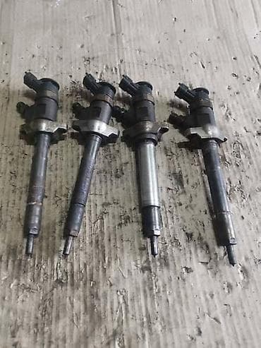 move daljinski: DIZNE 1.6 HDI ZA PEUGEOT 308 OD 2007. DO 2013. GOD. | Dizne 4.kom — 1