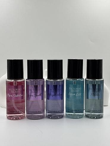 Women's Footwear: Mistovi — 8