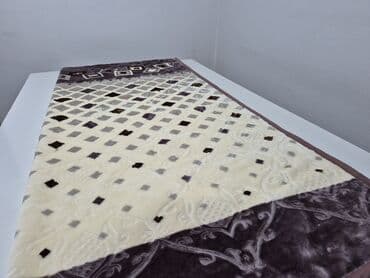 trimer demon cena: Synthetic, Size - Double — 7