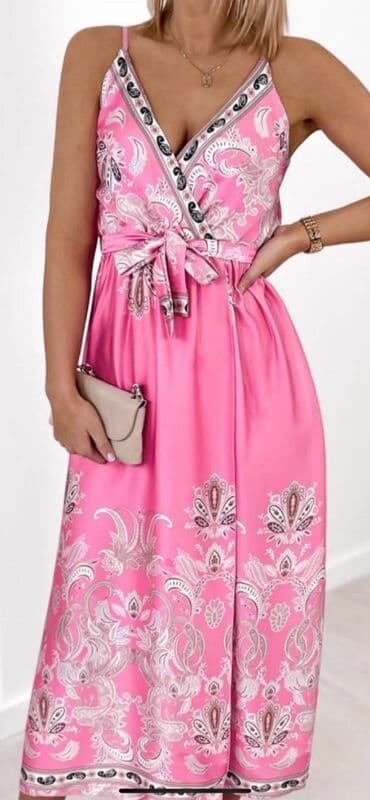 morgan odeca: 2600 — 2