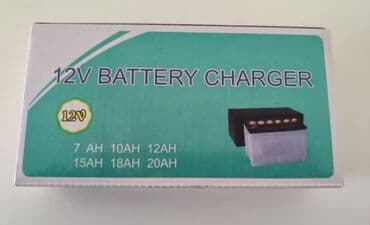 auto grejalice 12v: Punjac akumulatora Ulazni napon: 110V -220V �Napon punjenja: 12V �DC — 3