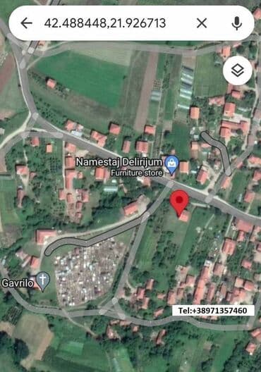bečej prodaja kuća: 300 sq. m, 5 bedroom — 1