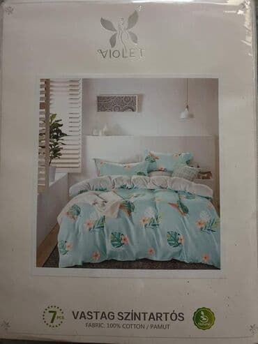 ikea posteljina srca: CENA 3200 din Pamučna posteljina Set sadrzi: 7 delova: Jorganska — 26