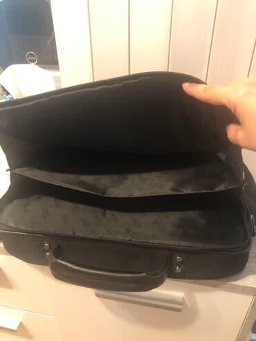 besplatne igrice za xbox 360: Torba za laptop br.8, uvoz Svajcarska — 7