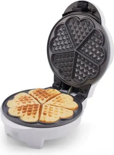 prodajem pojacalo: Tehnički detalji Opšte Vrsta aparataMini grilMaterijal pločaAluminijum — 4