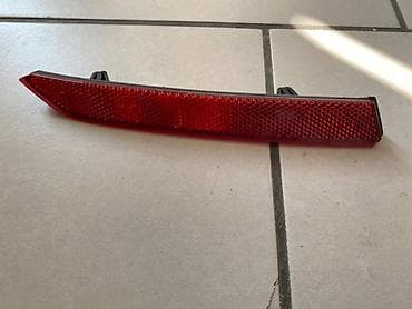 mast za podmazivanje: KATADIOPTER ZA VOLKSWAGEN PASSAT B8 - 3G0945106A | Katadiopter za — 2