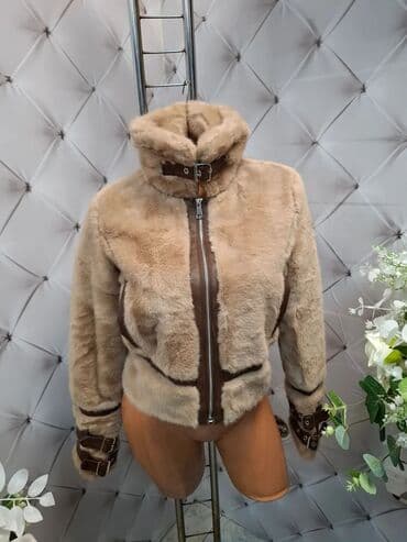 crne ženske patike: ❤️❤️ bundica4500❤️❤️ — 1