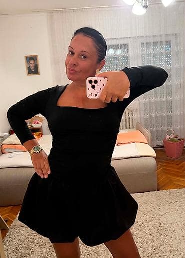 puma mayze patike: Potpuno nova haljina, nema etikeru jer je nije vi bilo. Puno se tegli — 10