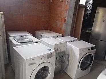 aparat za sladoled lidl: VRATA ZA VES MASINE VISE MODELA | Vrata za ves masine gorenje vox — 3