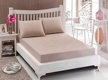 lidl carsavi: Carsav 220x240 + 2 jastucnice 50x70 
2350 din 100% pamuk
🔵 — 1