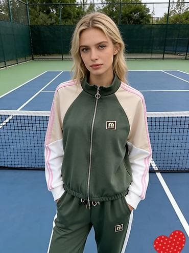 925 srebro cena: 𝑲𝒍𝒆𝒐𝒑𝒂𝒕𝒓𝒂 𝑺𝒕𝒚𝒍𝒆 ✨

⚜️ Univerzalna velicina
⚜️ Cena 3500 dinara — 6