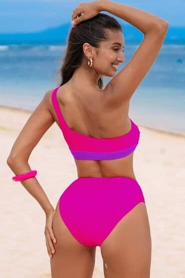 Women's Clothing: Kupaci novi
Pitati za velecine — 23