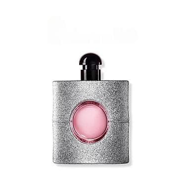 YSL BLACK OPIUM GLITTER EDP 90ML | Originalni parfemi. Mogućnost