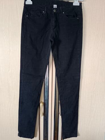 dečiji rančevi za školu: Zara — 1