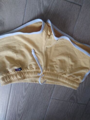 amc pantalone: XS (EU 34) — 1