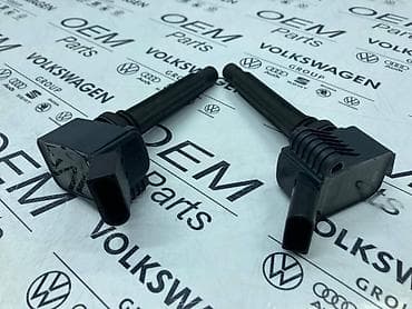 auto delovi loznica: BOBINE ZA AUDI A3, A4, A5 - 06J 905 110G | Bobine 1.8T, 2.0T za — 2