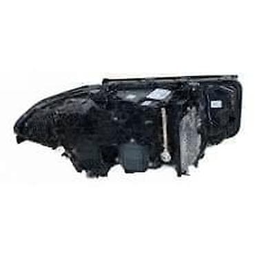 gurtne za auto: Audi — 3