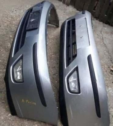 amortizer ford focus: PREDNJI BRANIK FOKUS 1 ZA FORD FOCUS OD 1998. DO 2001. GOD. | FORD — 4