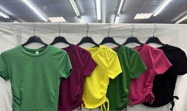 deichmann mokasine ženské: S (EU 36), Polyester, Single-colored, color - Multicolored — 6